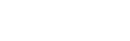 EEF — Experts in Exploring the Future